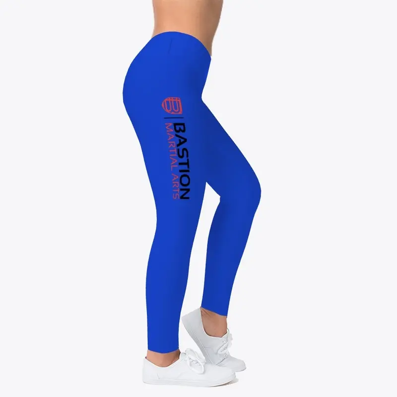 BMA Leggings